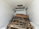 Ram PROMASTER 2500 2500 HIGH 2021 — Copart