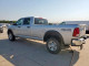 Ram 2500 ST 2018 — Copart