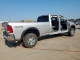 Ram 2500 ST 2018 — Copart