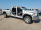 Ram 2500 ST 2018 — Copart
