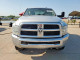 Ram 2500 ST 2018 — Copart