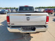Ram 2500 ST 2018 — Copart