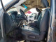 Ram 2500 ST 2018 — Copart