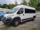 Ram PROMASTER 2500 2500 HIGH 2024 — Copart