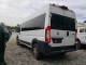 Ram PROMASTER 2500 2500 HIGH 2024 — Copart