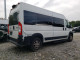Ram PROMASTER 2500 2500 HIGH 2024 — Copart