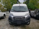 Ram PROMASTER 2500 2500 HIGH 2024 — Copart