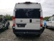 Ram PROMASTER 2500 2500 HIGH 2024 — Copart