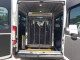 Ram PROMASTER 2500 2500 HIGH 2024 — Copart