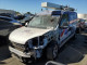 Ram PROMASTER CITY TRADESMAN 2022 — Copart