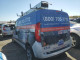 Ram PROMASTER CITY TRADESMAN 2022 — Copart