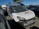 Ram PROMASTER CITY TRADESMAN 2022 — Copart