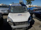 Ram PROMASTER CITY TRADESMAN 2022 — Copart