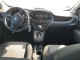 Ram PROMASTER CITY TRADESMAN 2022 — Copart