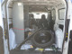 Ram PROMASTER CITY TRADESMAN 2022 — Copart