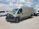 Ram PROMASTER - DELIVERY VAN 2023 — Copart