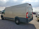 Ram PROMASTER - DELIVERY VAN 2023 — Copart