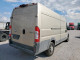 Ram PROMASTER - DELIVERY VAN 2023 — Copart