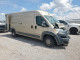 Ram PROMASTER - DELIVERY VAN 2023 — Copart