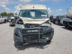 Ram PROMASTER - DELIVERY VAN 2023 — Copart