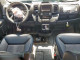 Ram PROMASTER - DELIVERY VAN 2023 — Copart