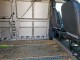 Ram PROMASTER - DELIVERY VAN 2023 — Copart