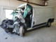 Ram PROMASTER 2500 2500 STANDARD 2023 — Copart