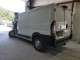 Ram PROMASTER 2500 2500 STANDARD 2023 — Copart