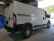 Ram PROMASTER 2500 2500 STANDARD 2023 — Copart