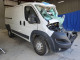 Ram PROMASTER 2500 2500 STANDARD 2023 — Copart