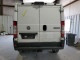 Ram PROMASTER 2500 2500 STANDARD 2023 — Copart