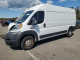Ram PROMASTER 2500 2500 HIGH 2021 — Copart