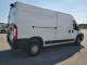 Ram PROMASTER 2500 2500 HIGH 2021 — Copart