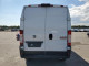 Ram PROMASTER 2500 2500 HIGH 2021 — Copart