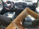 Ram PROMASTER 2500 2500 HIGH 2021 — Copart
