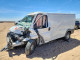 Ram PROMASTER 1500 1500 STANDARD 2018 — Copart