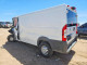 Ram PROMASTER 1500 1500 STANDARD 2018 — Copart