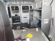 Ram PROMASTER 1500 1500 STANDARD 2018 — Copart