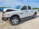 Ram 2500 ST 2018 — Copart