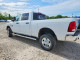 Ram 2500 ST 2018 — Copart