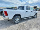 Ram 2500 ST 2018 — Copart