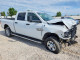 Ram 2500 ST 2018 — Copart