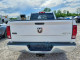 Ram 2500 ST 2018 — Copart