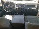Ram 2500 ST 2018 — Copart