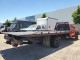 Ram 5500 2019 — Copart