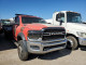 Ram 5500 2019 — Copart
