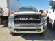 Ram 5500 2019 — Copart