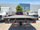 Ram 5500 2019 — Copart