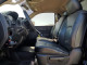 Ram 5500 2019 — Copart