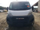 Ram PROMASTER CARGO VAN 2023 — Copart